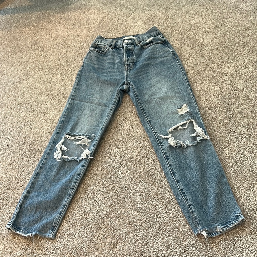 Pacsun Jeans